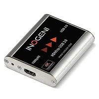 INOGENI-HD2USB3