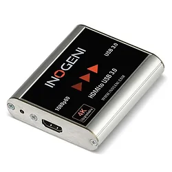 INOGENI-HD2USB3