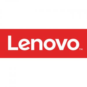 Lenovo 7S060224WW Vmware Thinapp 5 Client License (100 Pack, 1 Year Su