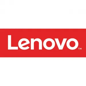 Lenovo 7S0600VAWW Addonvmvsph7nsx Computer Processor Upgrade