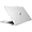 613Q6UT#ABA | Hp EliteBook 840 G8 - i7 1165G7, 16GB RAM,
