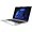 613Q6UT#ABA | Hp EliteBook 840 G8 - i7 1165G7, 16GB RAM,