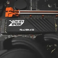 Patriot Memory-VP4300-2TBM28H
