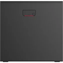 LENOVO-30E000DQUS