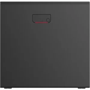 30E000DQUS | Lenovo ThinkStation P620 Tower Workstation
