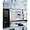 30E000DQUS | Lenovo ThinkStation P620 Tower Workstation