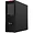 30E000DQUS | Lenovo ThinkStation P620 Tower Workstation