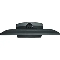 LG Electronics-32LT570H