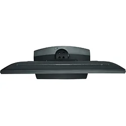 LG Electronics-32LT570H