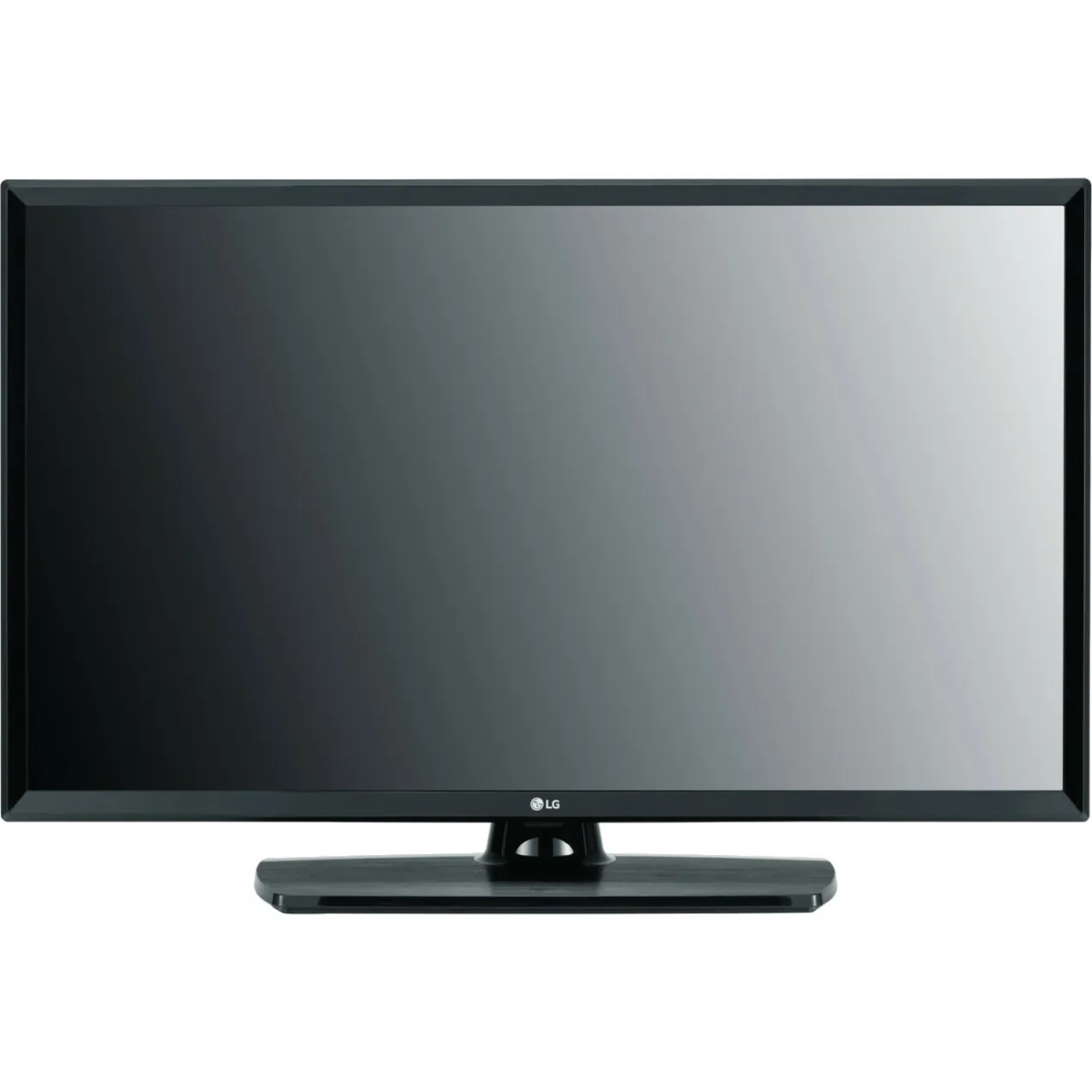 Lg 32LT570H 32in Lcd 1080p Hospitality Taa