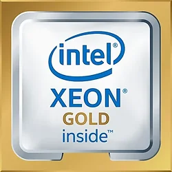 Intel-CD8069504451301