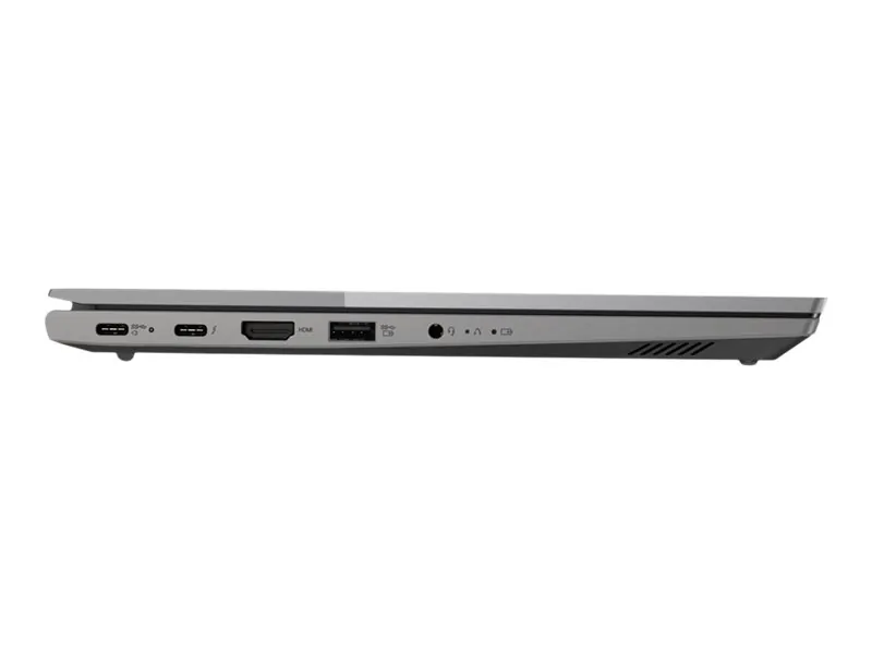 LENOVO-21DH000TUS