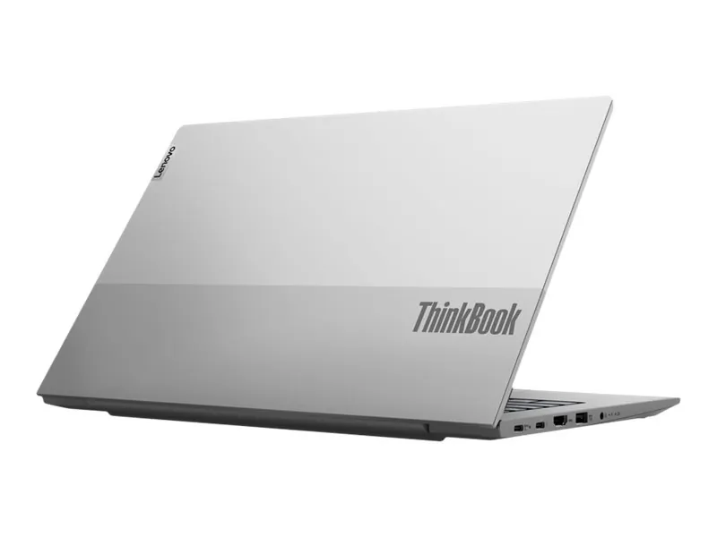 Lenovo 21DH000TUS Ts Tb 14 G4 Iap I7 8g 512g 11p