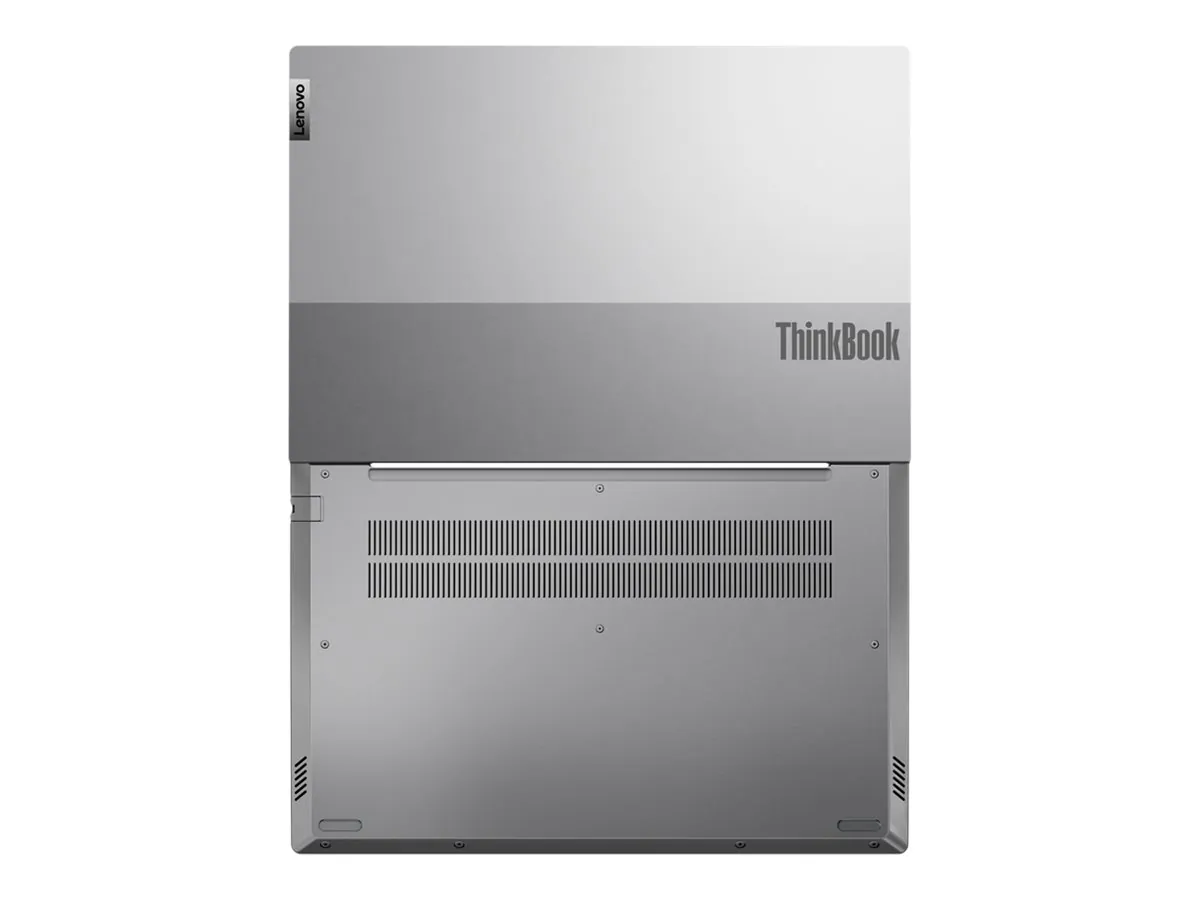 Lenovo 21DH000TUS Ts Tb 14 G4 Iap I7 8g 512g 11p