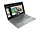 21DH000TUS | Lenovo HP ProBook 14 G4 IAP, Intel Core i7,