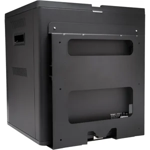 K64428WW | Kensington Wall-Mount Charging Station for