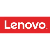 LENOVO-7S06020CWW