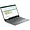 20XY00BKUS | Lenovo X1 Yoga Gen 6 - Touchscreen Laptop