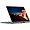 20XY00BKUS | Lenovo X1 Yoga Gen 6 - Touchscreen Laptop