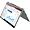 20XY00BKUS | Lenovo X1 Yoga Gen 6 - Touchscreen Laptop