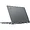 20XY00BKUS | Lenovo X1 Yoga Gen 6 - Touchscreen Laptop