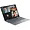 20XY00BKUS | Lenovo X1 Yoga Gen 6 - Touchscreen Laptop