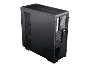 Phanteks PH-ES620PC_BK01 Enthoo Pro 2 Full Tower Case - Dual System Su