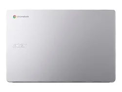 ACER-NX.AZ1AA.002