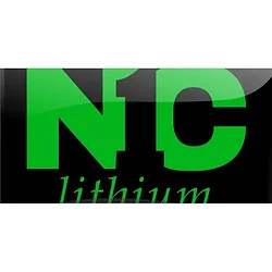 N1 CRITICAL TECHNOLOGIES-N1C.SP3-PWRIT-US