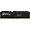 KF560C40BB-32 | Kingston FURY Beast 32GB DDR5 6000MT/s DIMM