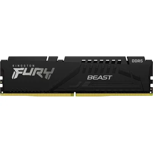 KF560C40BB-32 | Kingston FURY Beast 32GB DDR5 6000MT/s DIMM
