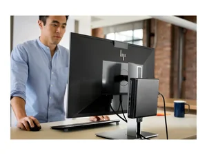 683J9UT#ABA | Hp EDK 800 G6 DM - i7 16GB RAM 512GB SSD