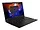 20WM0059US | Lenovo ThinkPad T14s Gen 2 - Intel Core i7,