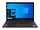 20WM0059US | Lenovo ThinkPad T14s Gen 2 - Intel Core i7,
