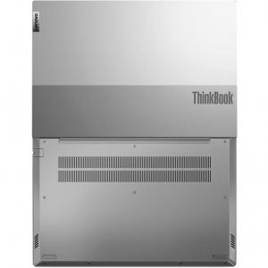 Lenovo 21DK000QUS Thinkbook 14 Gen 4 Aba, Ryzen_5_5625u_2.3g, 16gb Tot