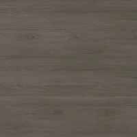 Lorell-LLR PD3066LSPGE