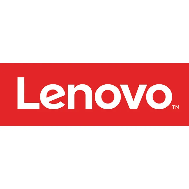 Lenovo 7S0A004ZWW Hortonworks Data Platform Vrtsvr With 1 Year Support