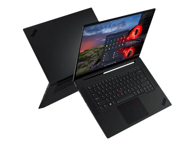 Lenovo 20Y30034US Topseller Mobile Ws