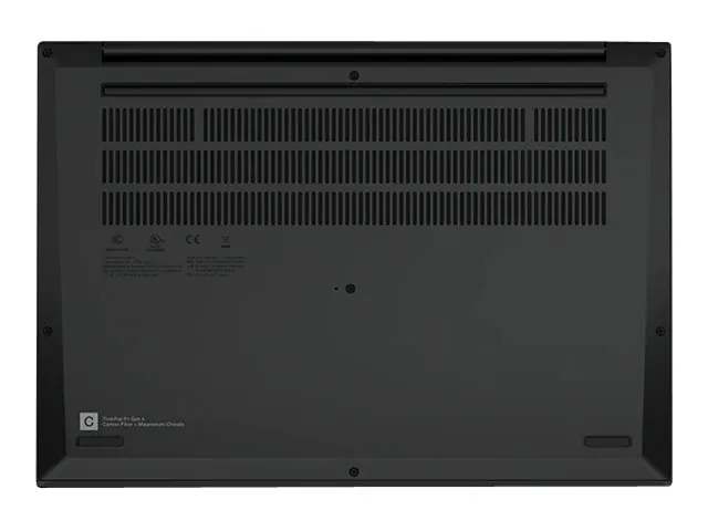 Lenovo 20Y30034US Topseller Mobile Ws