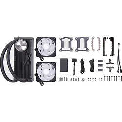 Cooler Master-MLY-D24M-A23PZ-R1