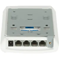Fortinet-FAP-C24JE-A
