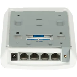 Fortinet-FAP-C24JE-A