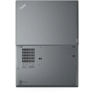 20XH0059US | Lenovo ThinkPad X13 - Premium Notebook