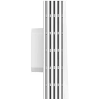 TPLINK-EAP655-WALL