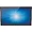 E506980 | Elo 2495L 24-Inch FHD Touchscreen Monitor with