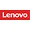 7S06020EWW | Lenovo VCTR SRV7 STD FOR VSPH7 (PER INST)5YRS&S