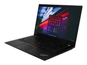 Lenovo 20S20001US T14 He,w10p,i5,16gb,512gb,3yr