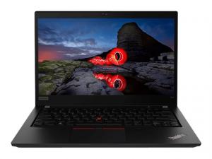 Lenovo 20S20001US T14 He,w10p,i5,16gb,512gb,3yr