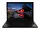 20S20001US | Lenovo T14 Laptop with Windows 10 Pro, Intel