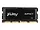 KF556S40IBK2-32 | Kingston FURY Impact 32GB 5600MT/s DDR5
